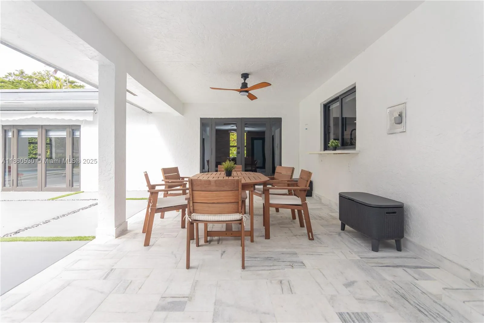 3850 SW 130th Ave