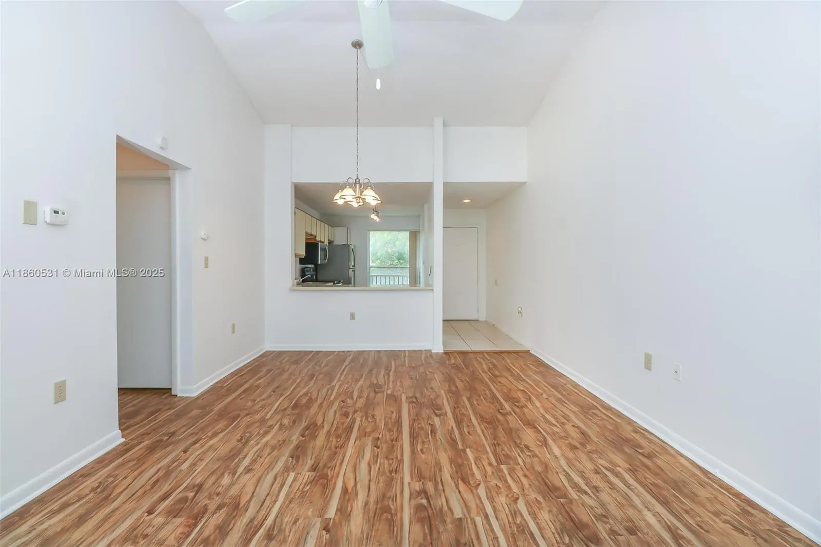 8051 SW 21st Ct, #8051