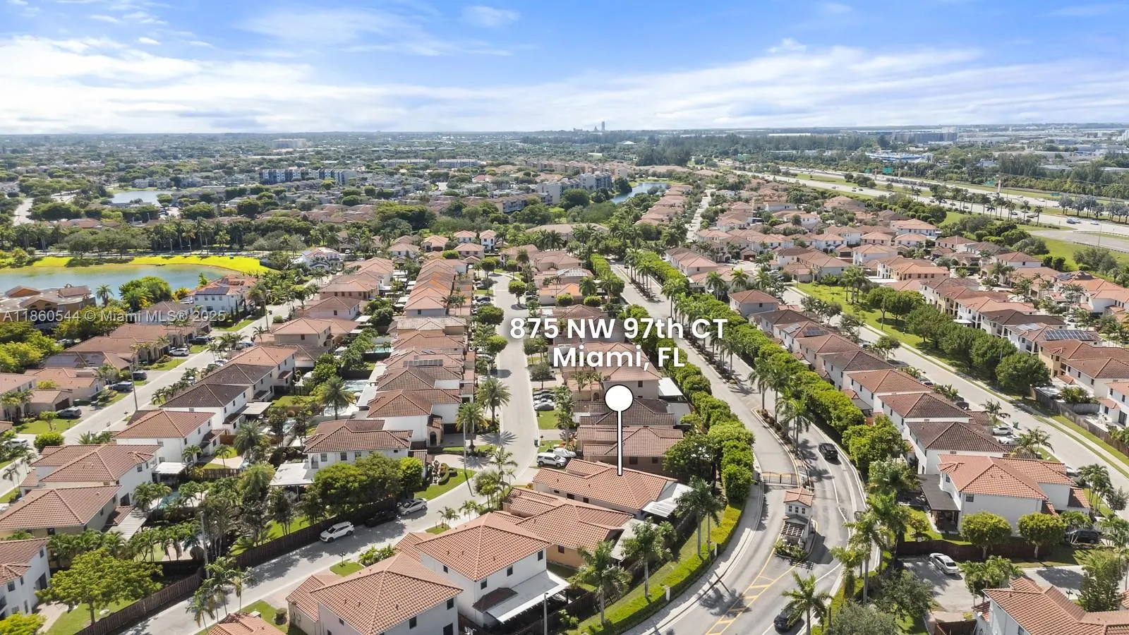 875 NW 97th Ct