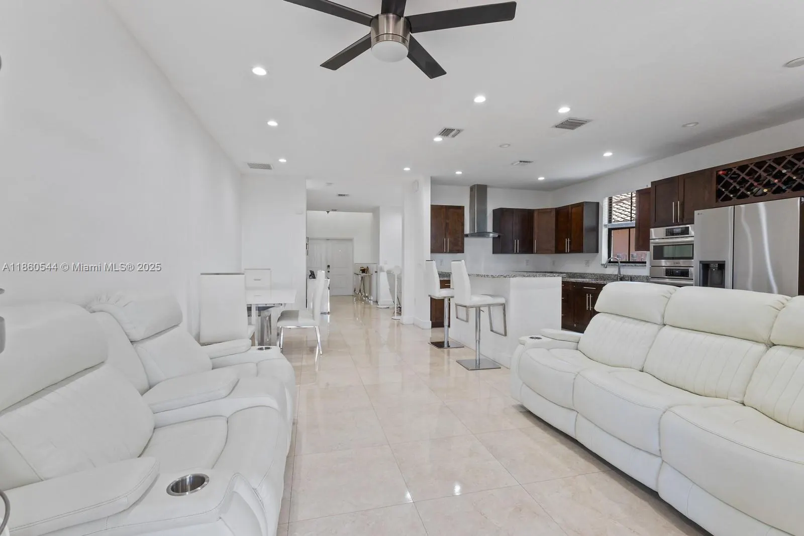875 NW 97th Ct