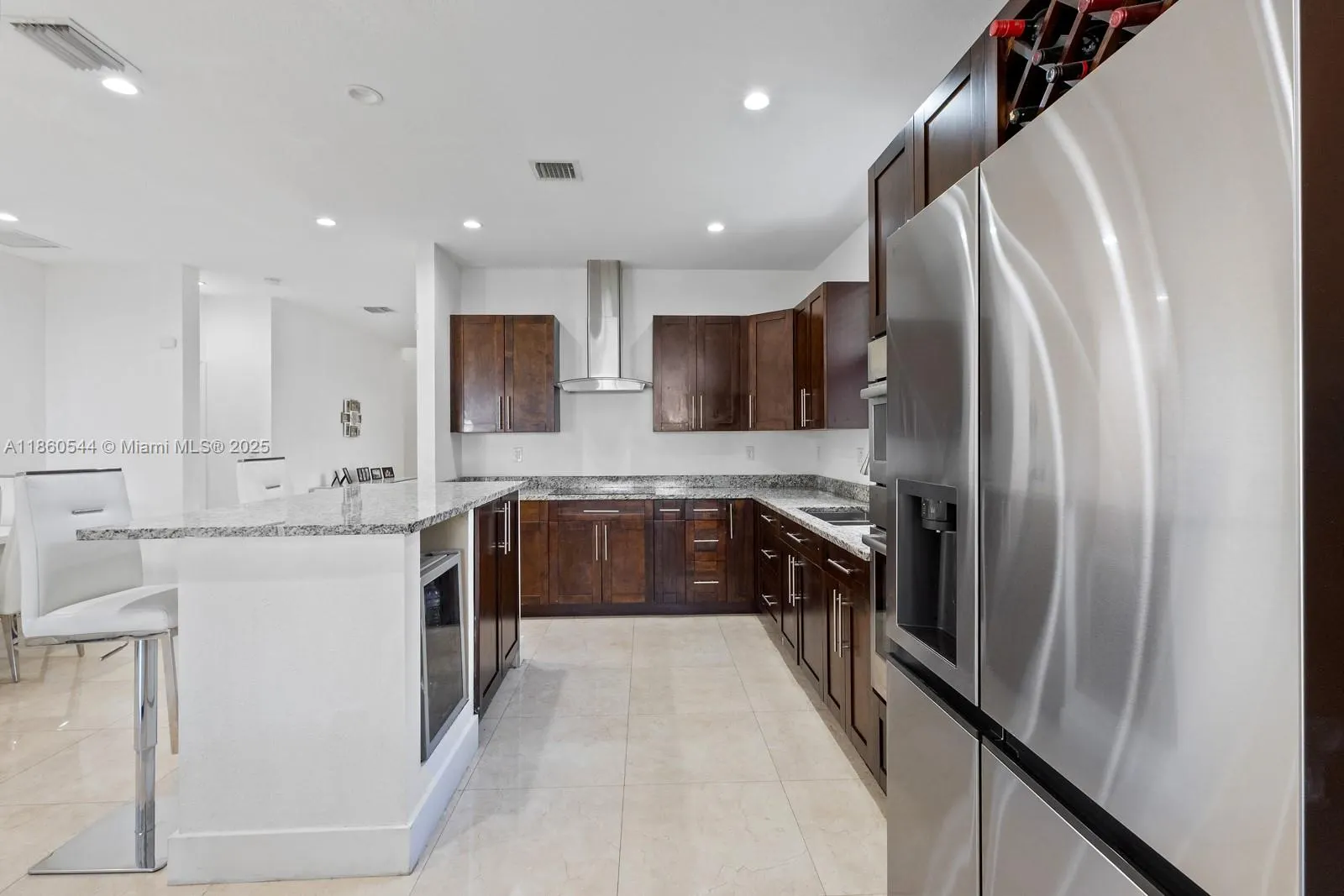 875 NW 97th Ct