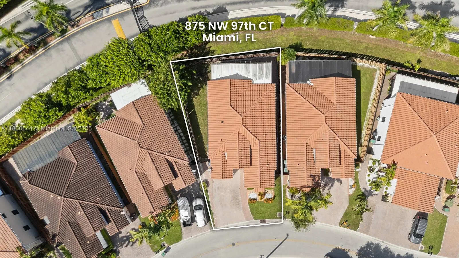 875 NW 97th Ct