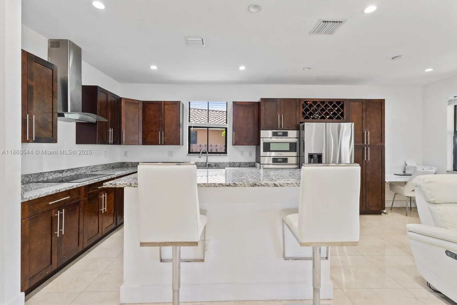 875 NW 97th Ct
