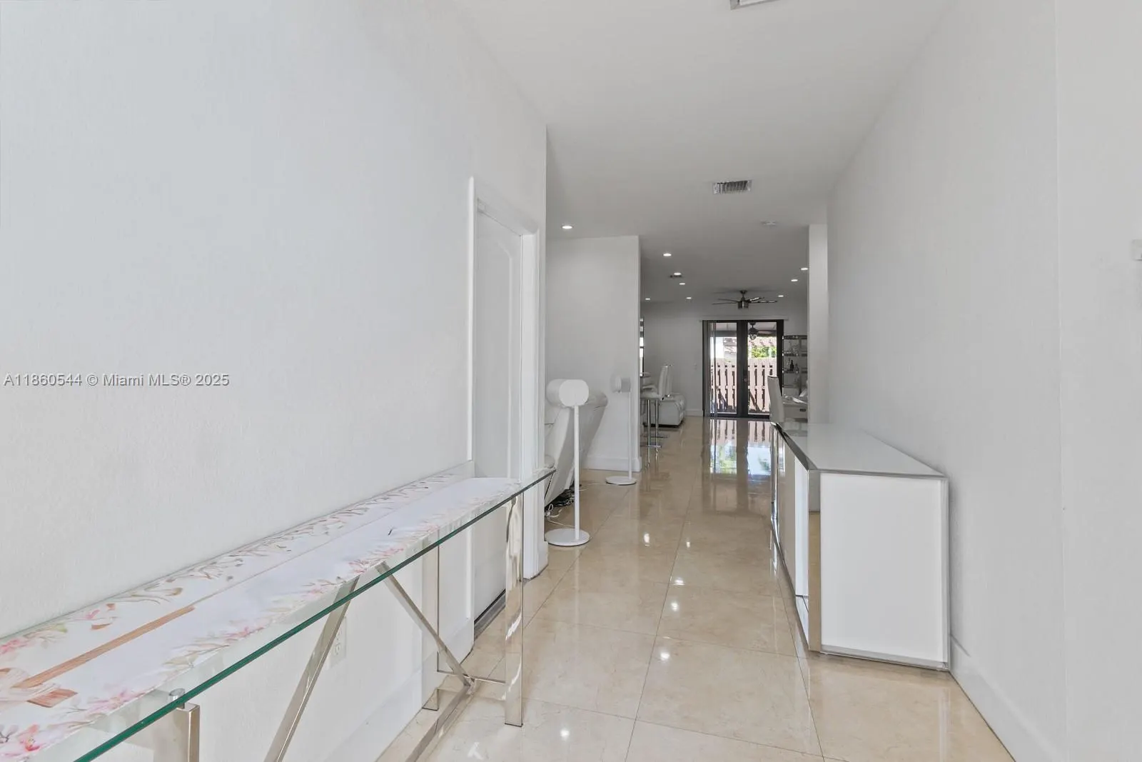 875 NW 97th Ct