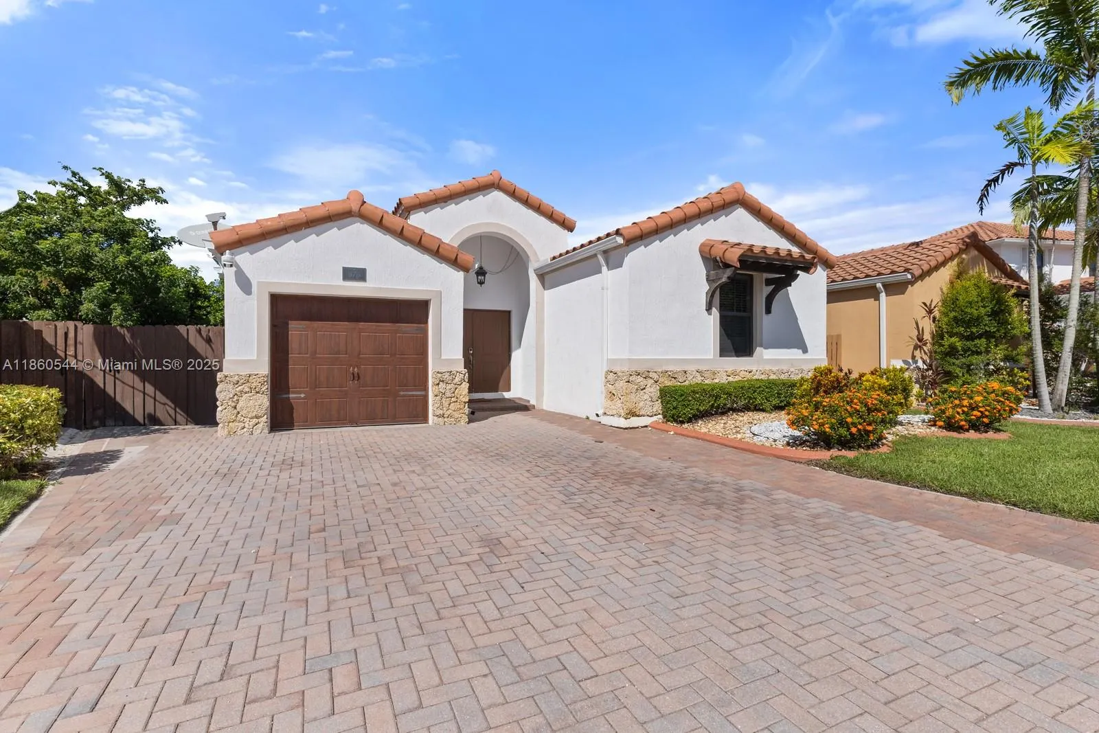 875 NW 97th Ct