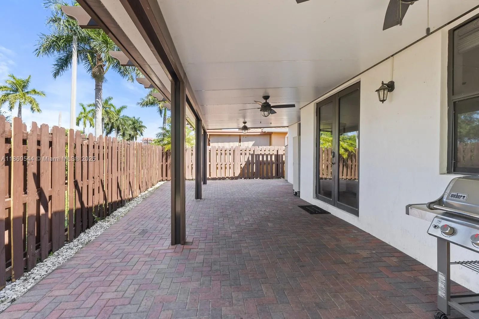 875 NW 97th Ct