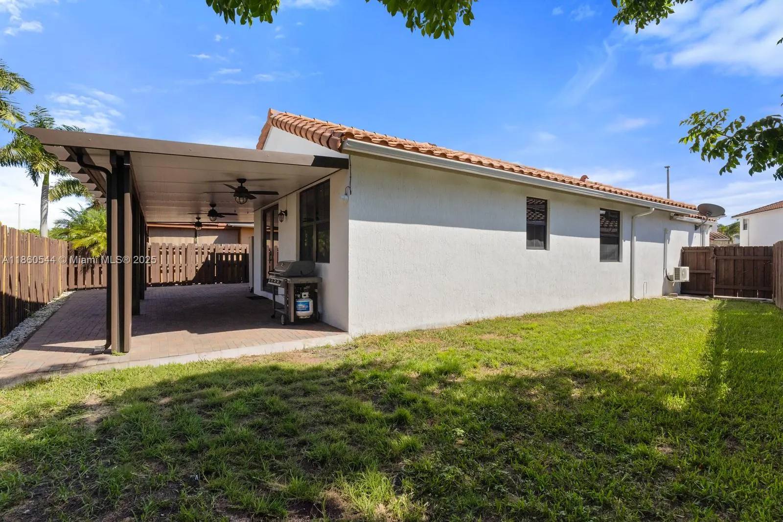 875 NW 97th Ct