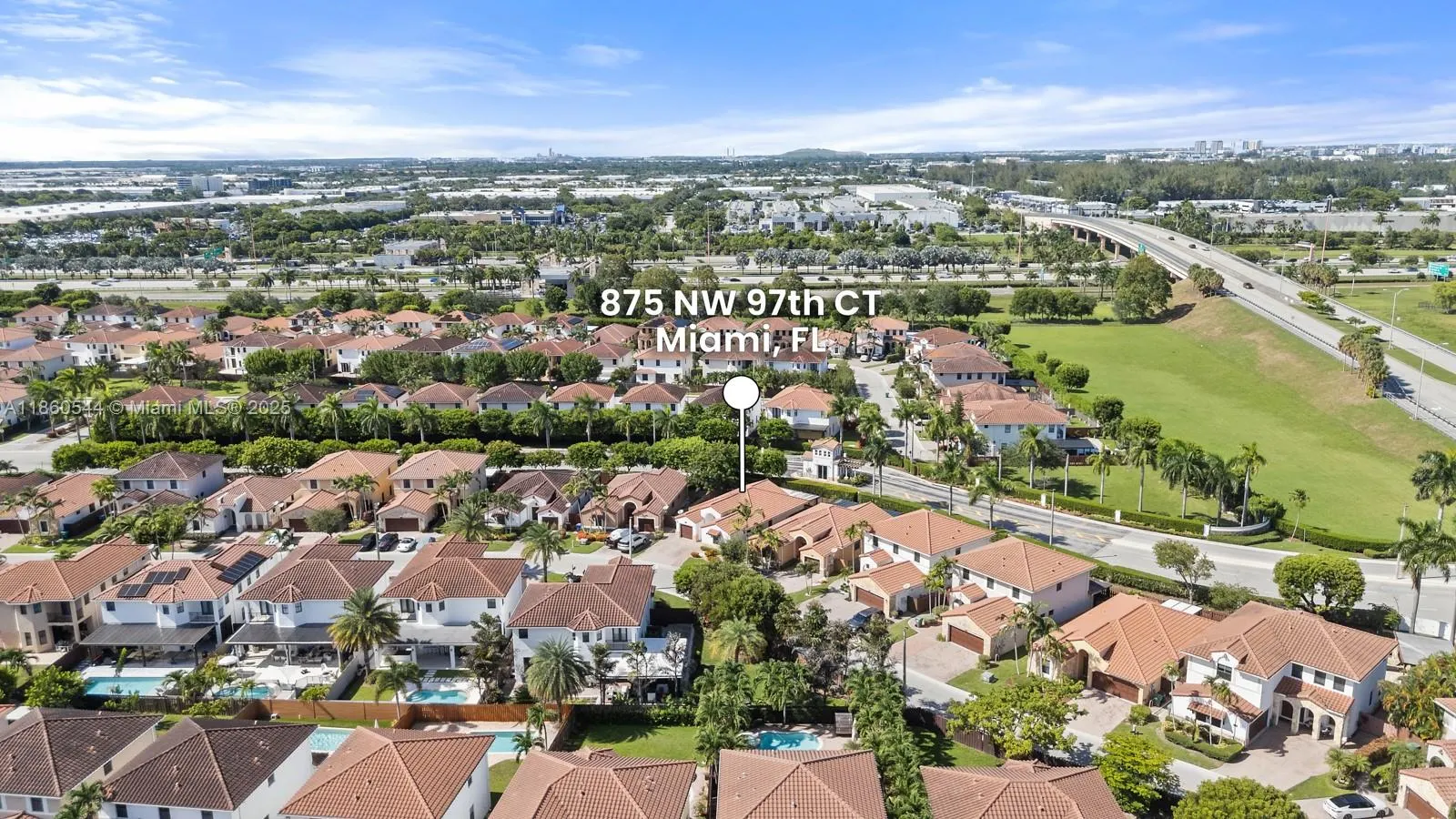 875 NW 97th Ct