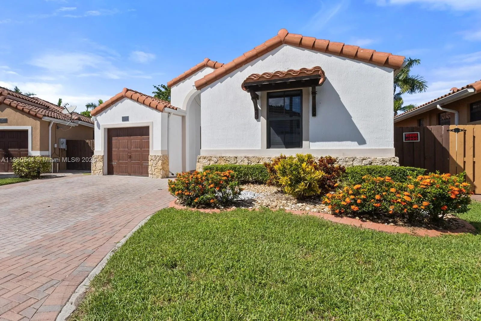 875 NW 97th Ct