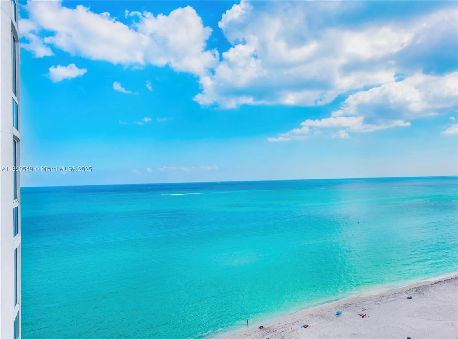 15811 Collins Ave, #1102