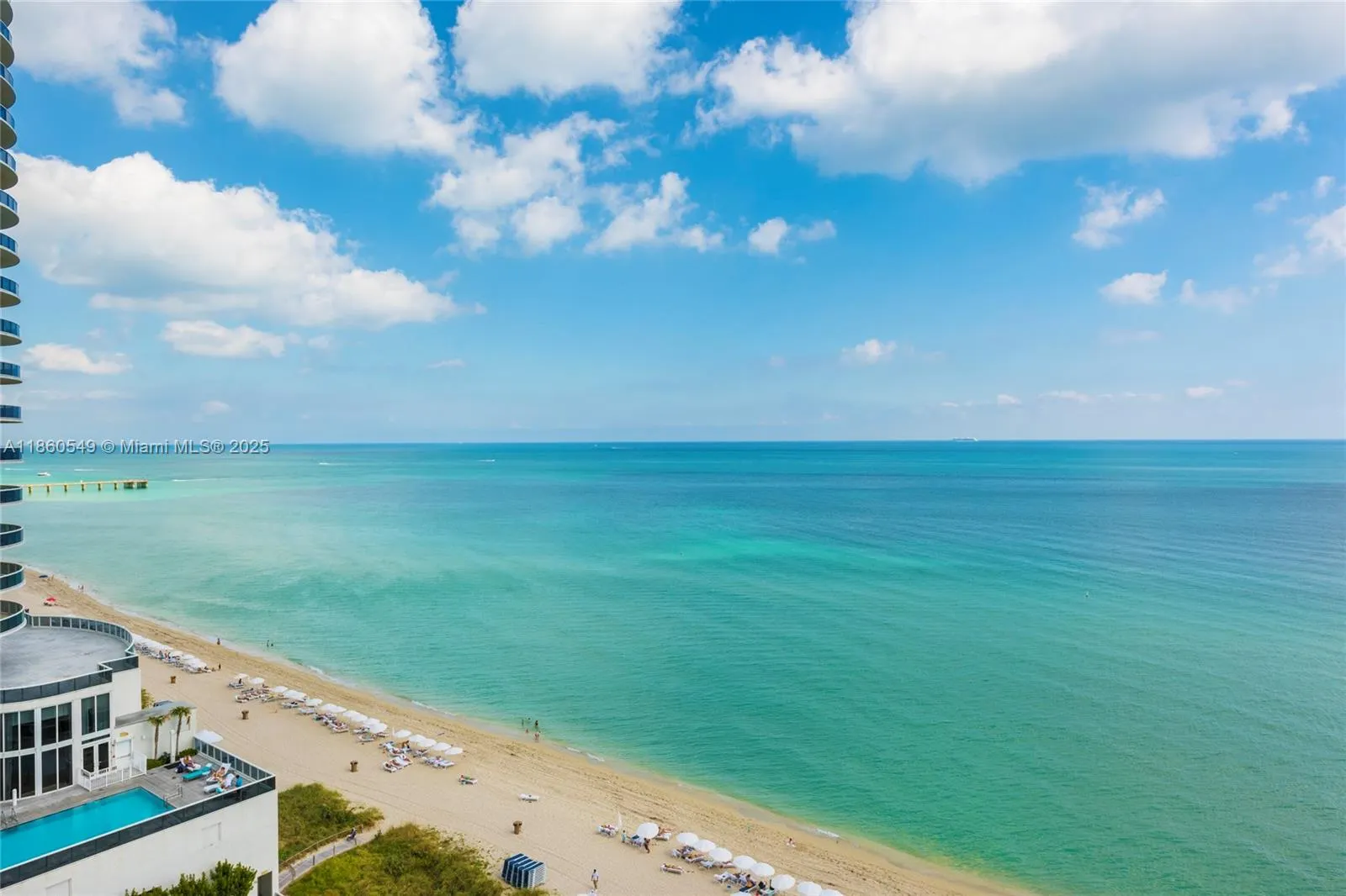 15811 Collins Ave, #1102