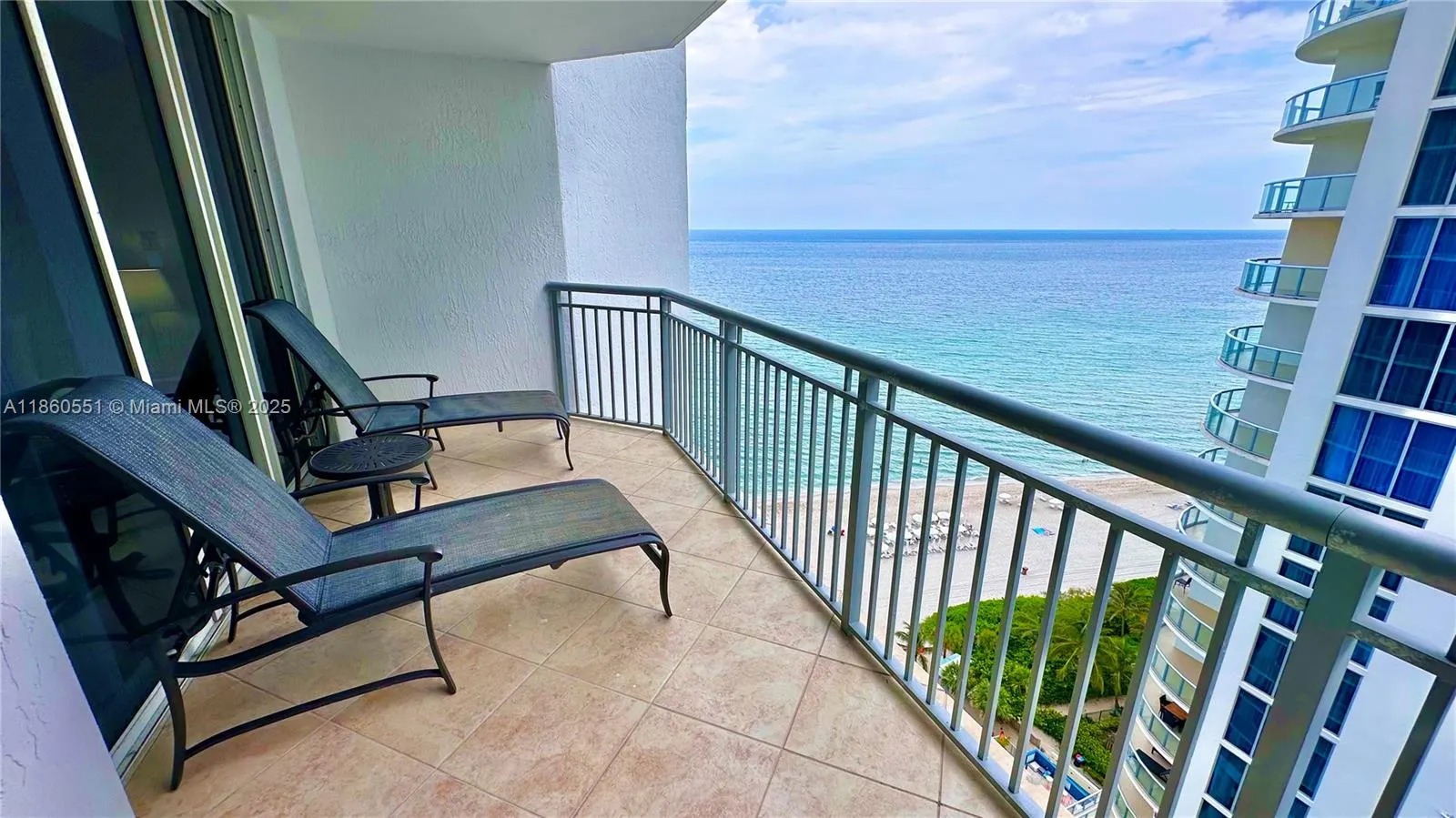 17375 Collins Ave, #2003