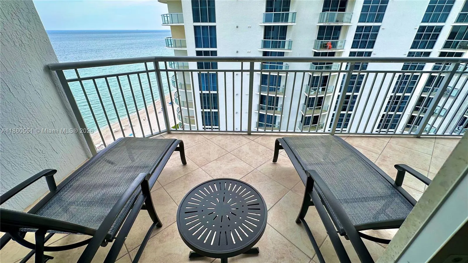 17375 Collins Ave, #2003