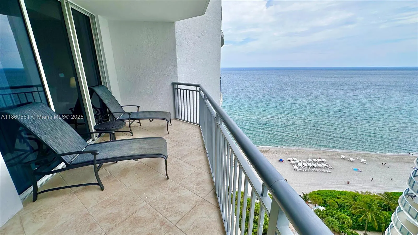 17375 Collins Ave, #2003