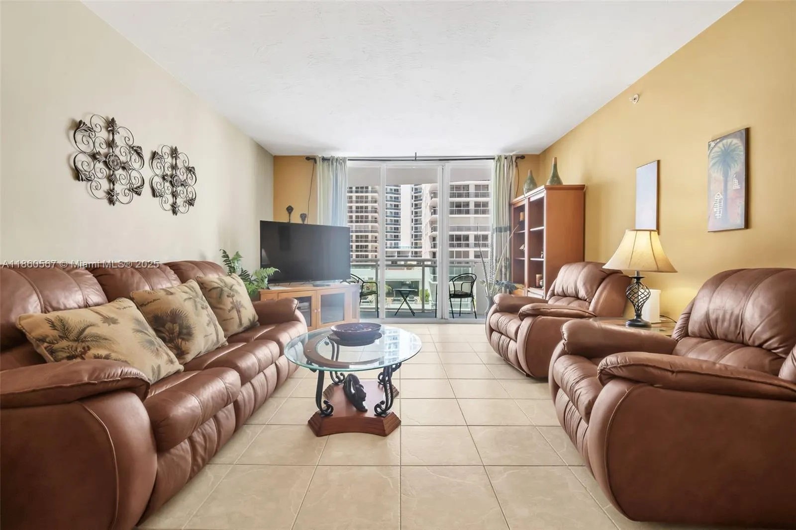 3001 S Ocean Dr, #403