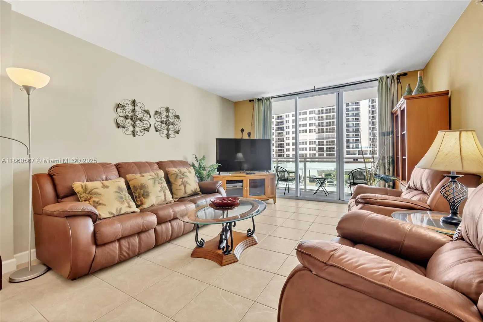 3001 S Ocean Dr, #403