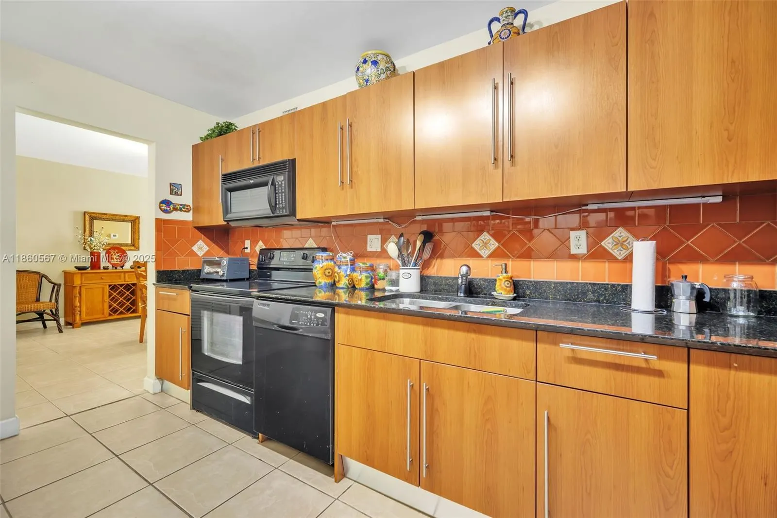 3001 S Ocean Dr, #403