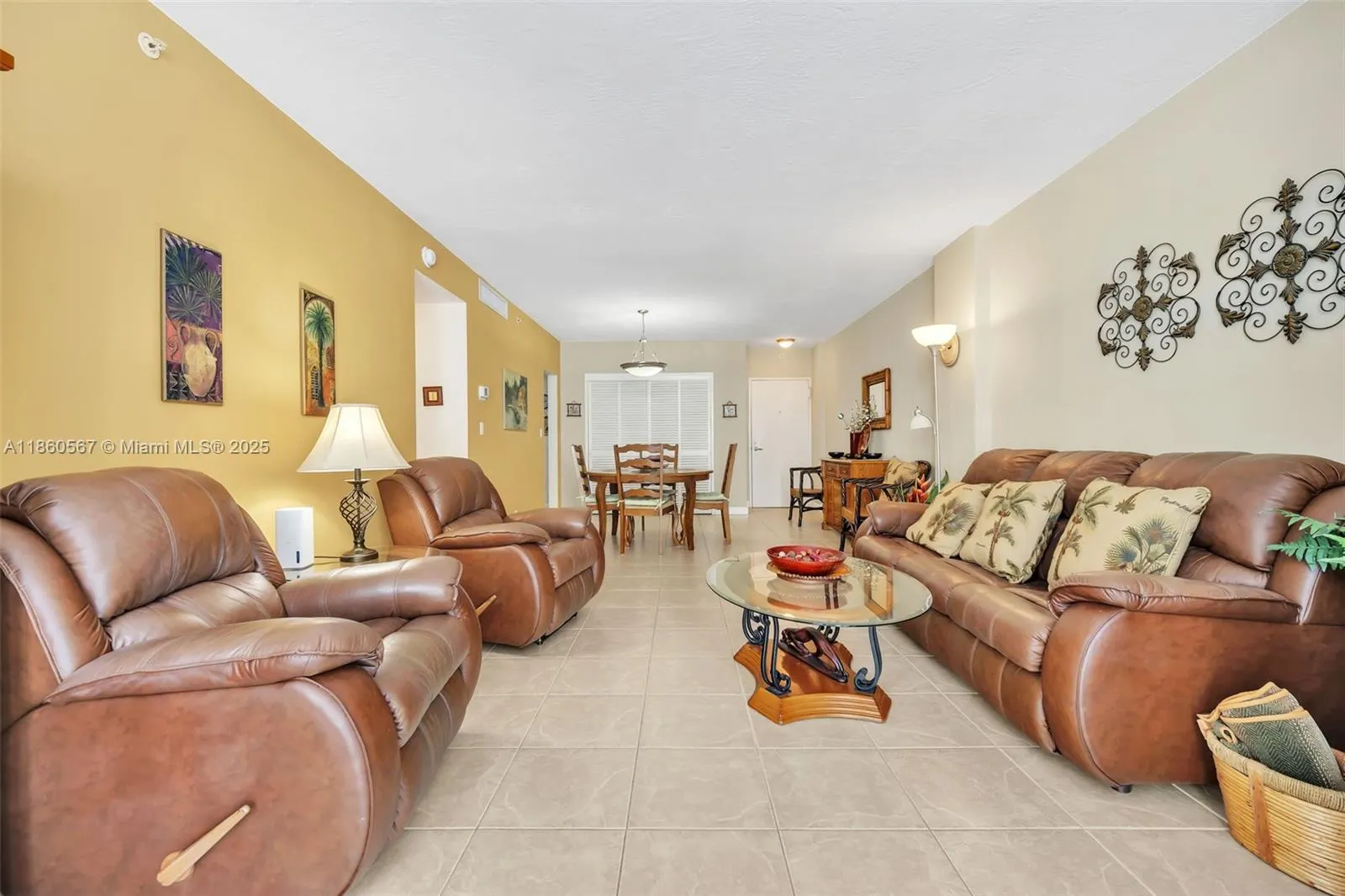 3001 S Ocean Dr, #403