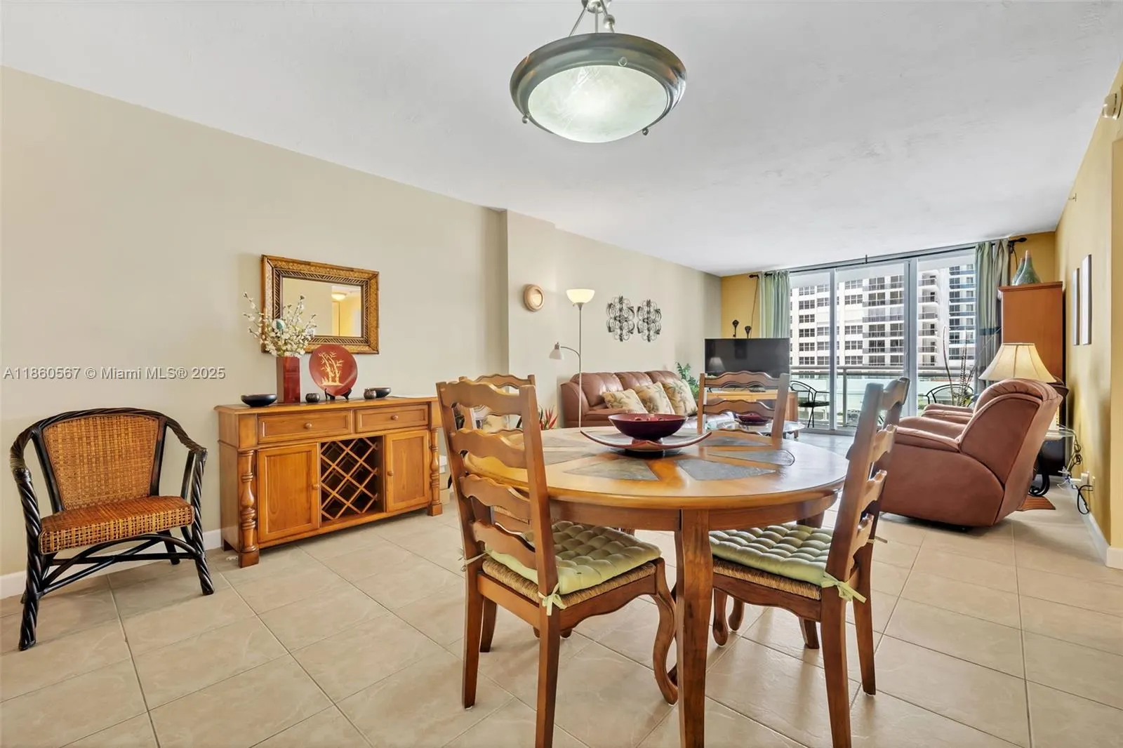 3001 S Ocean Dr, #403