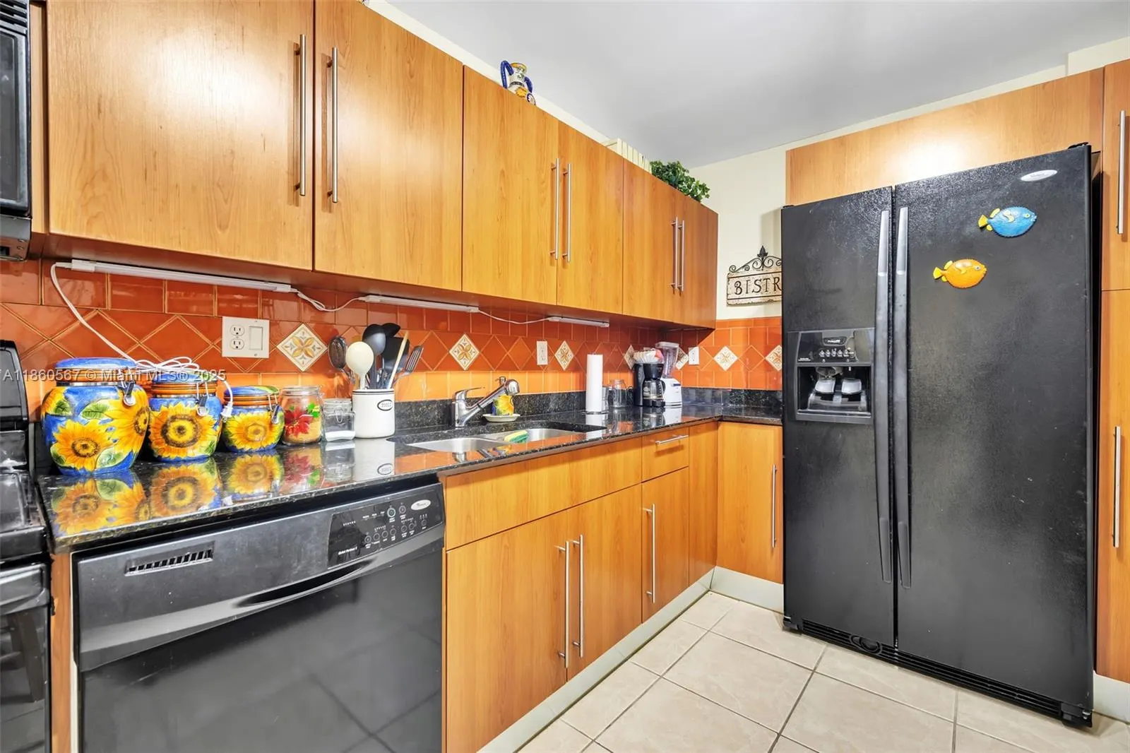 3001 S Ocean Dr, #403