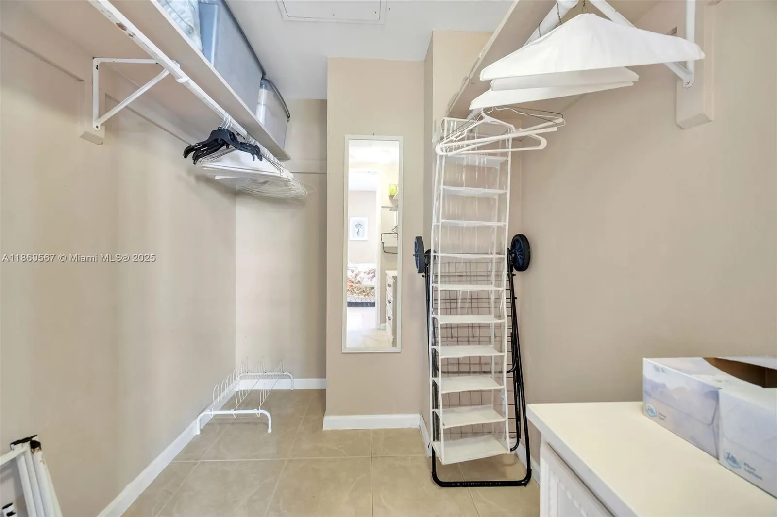 3001 S Ocean Dr, #403