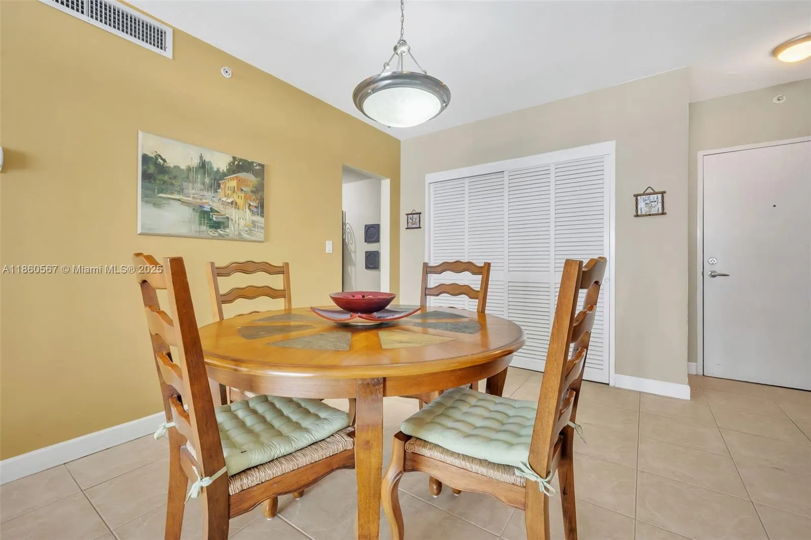 3001 S Ocean Dr, #403