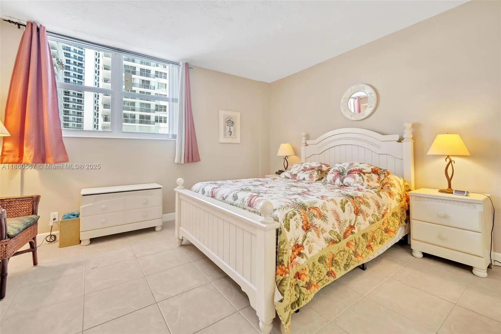 3001 S Ocean Dr, #403