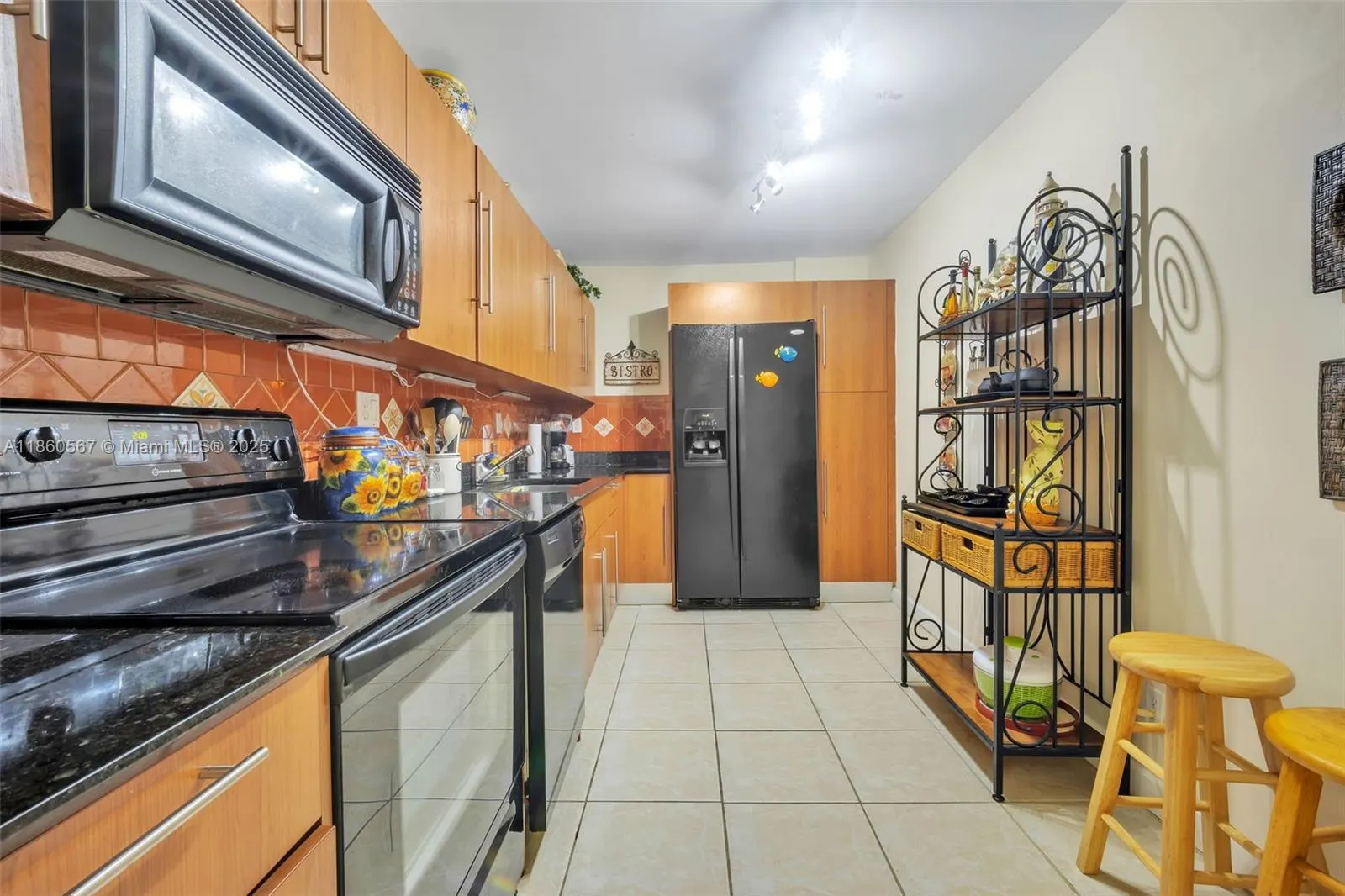 3001 S Ocean Dr, #403