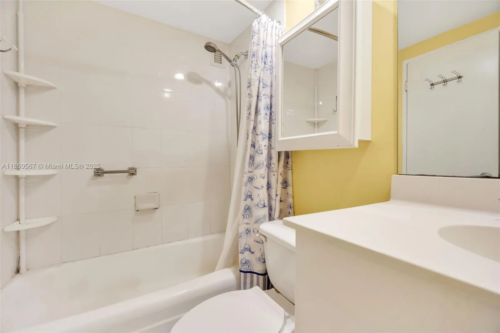 3001 S Ocean Dr, #403