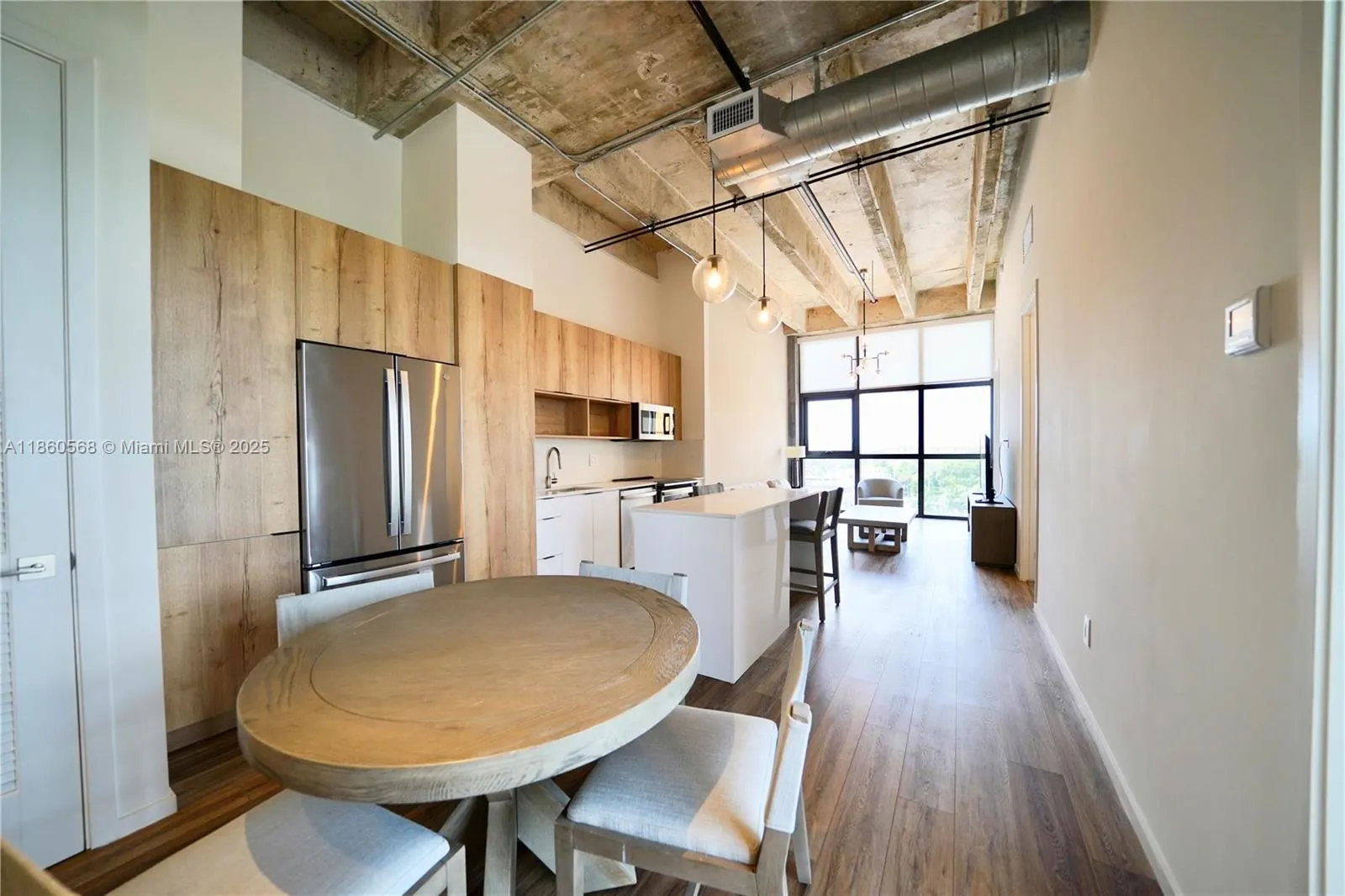 7920 NE 2nd Ave, #413