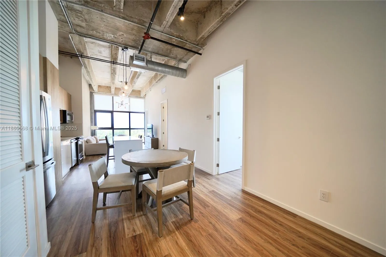 7920 NE 2nd Ave, #413