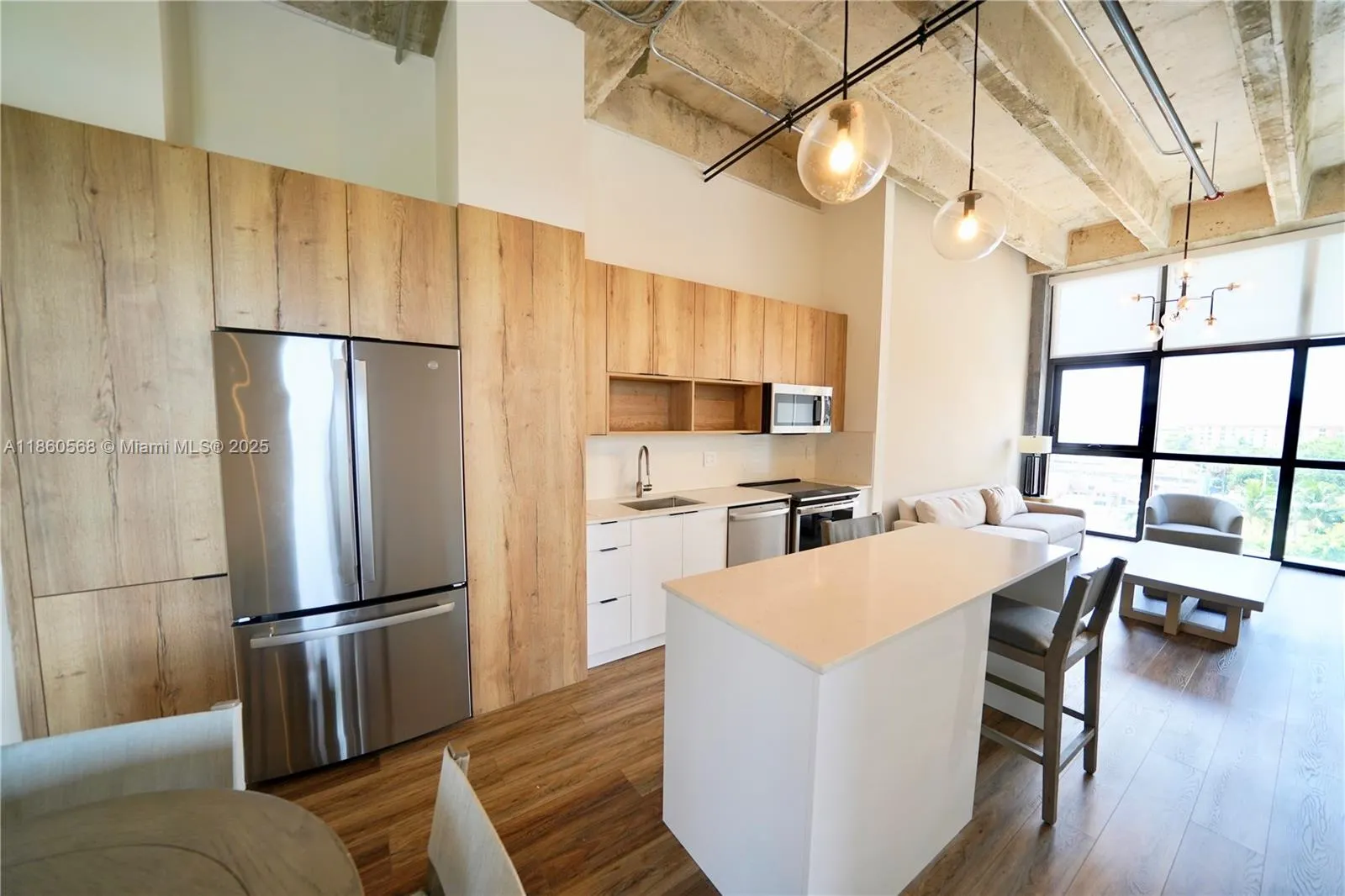 7920 NE 2nd Ave, #413