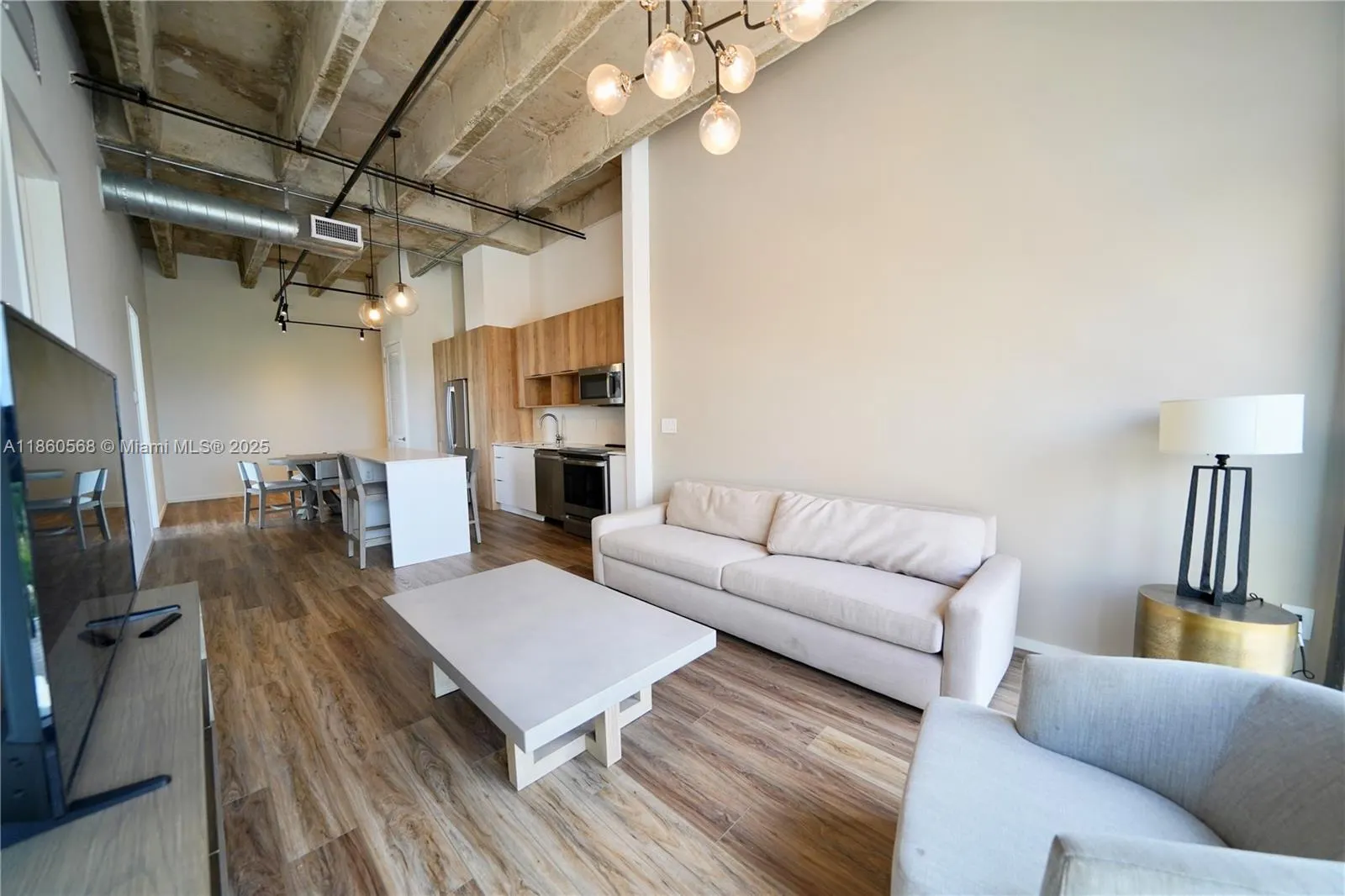 7920 NE 2nd Ave, #413