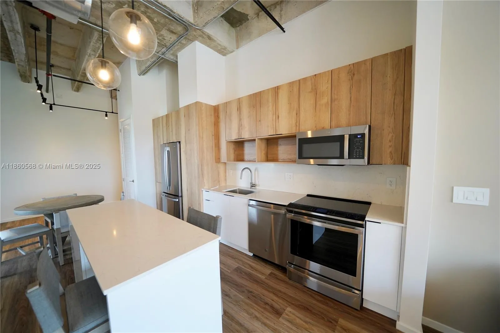 7920 NE 2nd Ave, #413