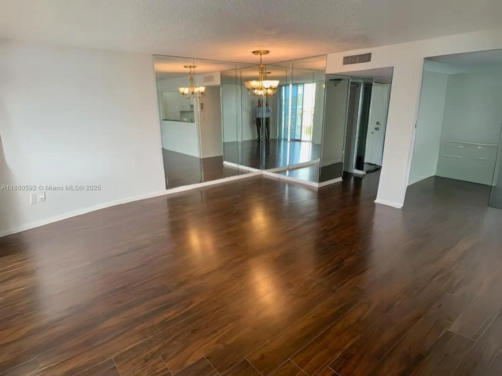 2801 NE 183rd St, #1404W
