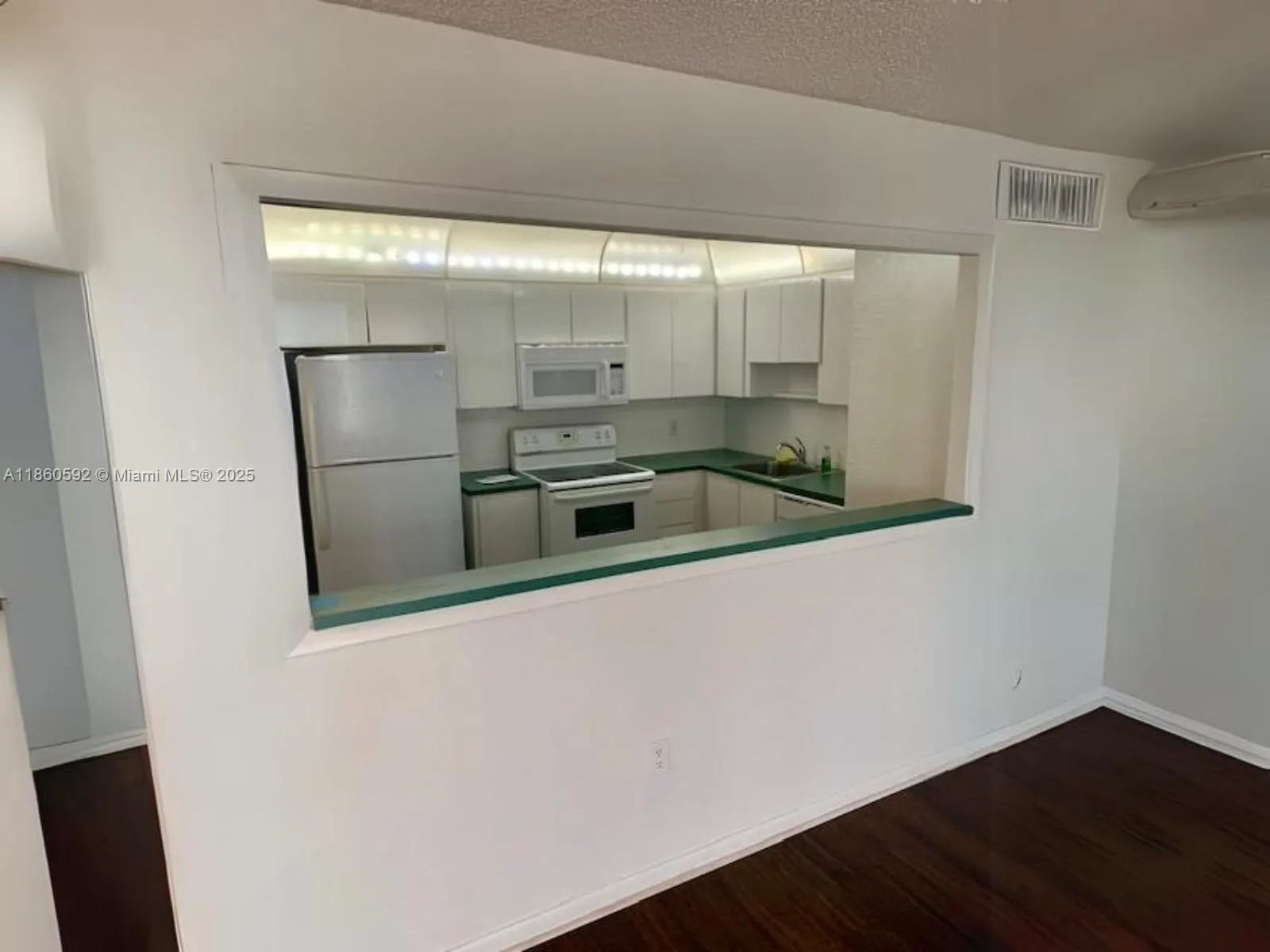 2801 NE 183rd St, #1404W