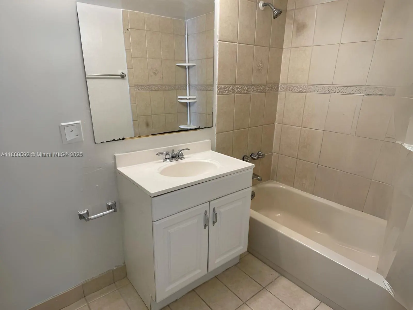 2801 NE 183rd St, #1404W