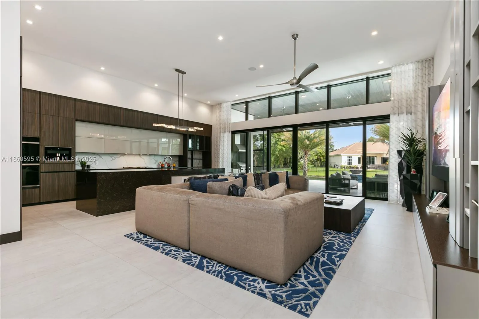 12680 Park Ter
