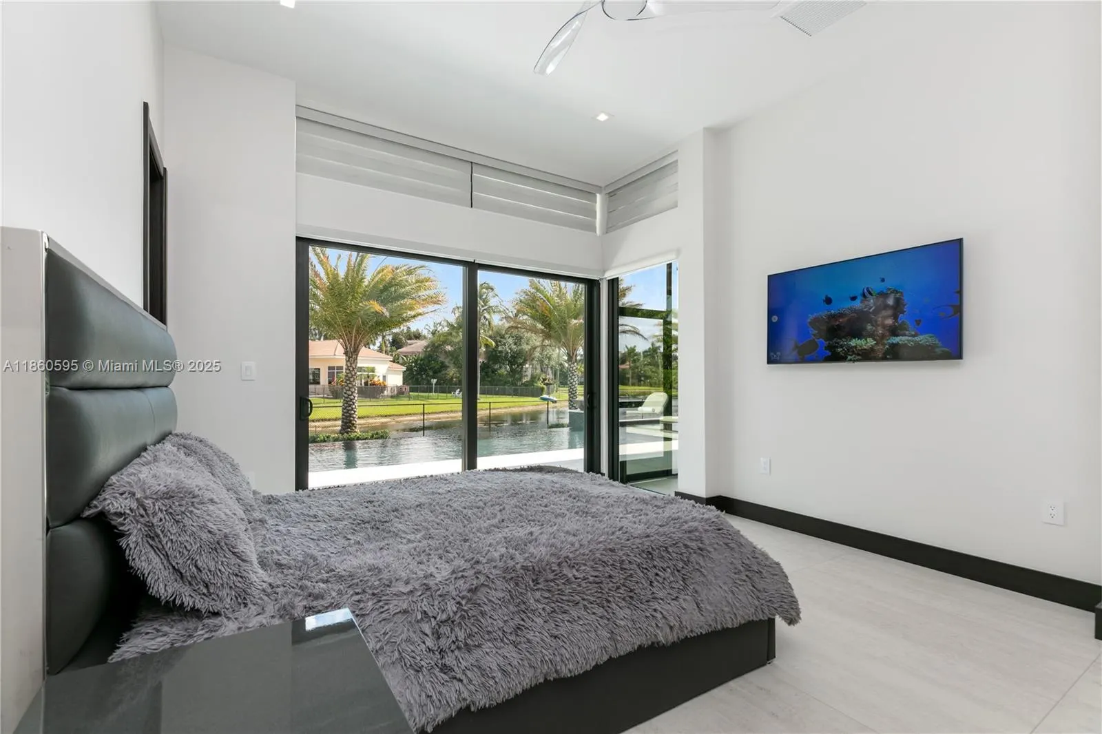 12680 Park Ter