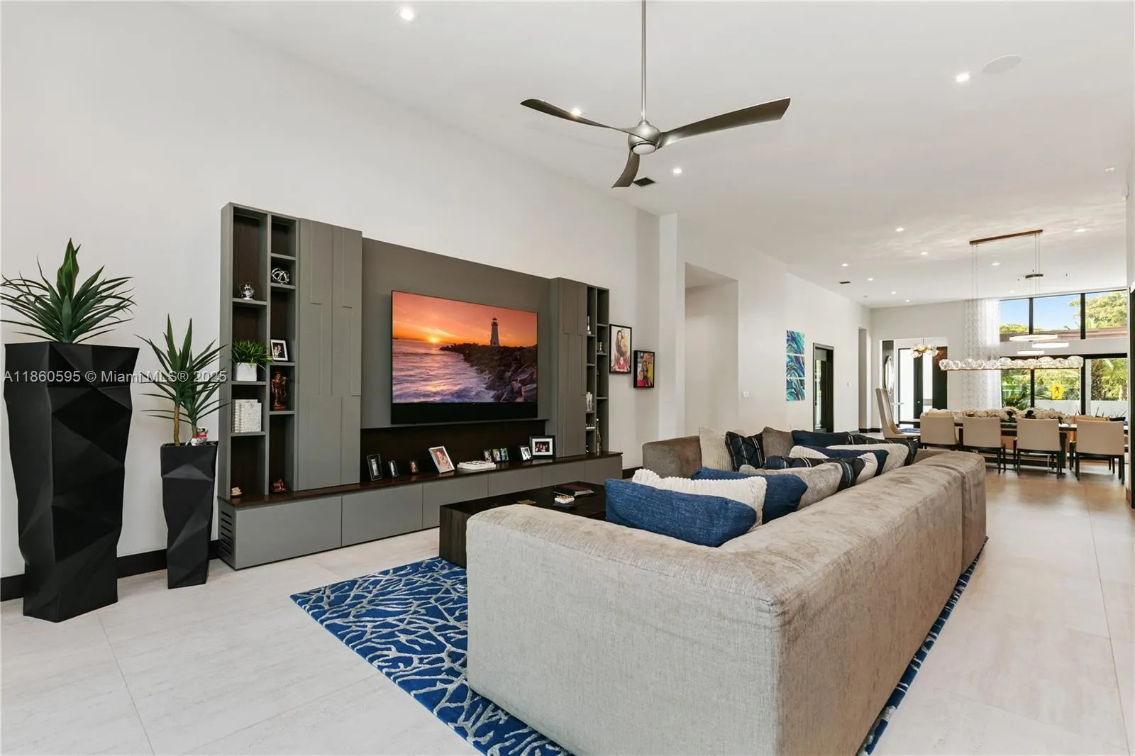 12680 Park Ter