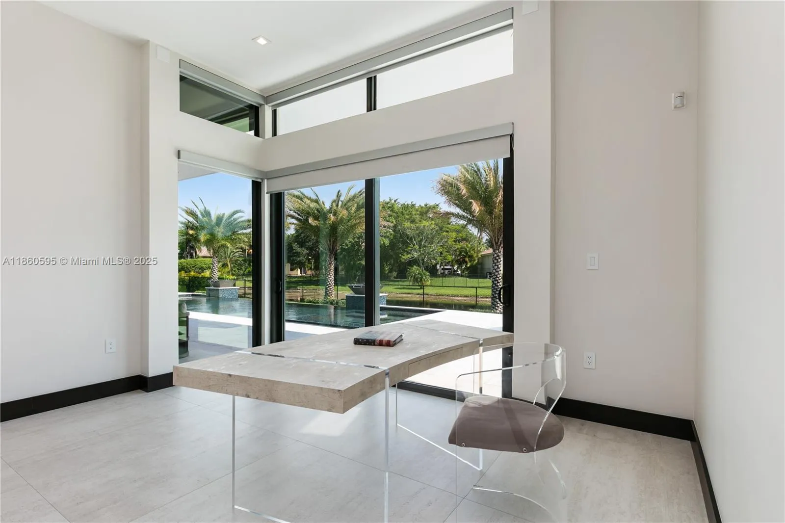 12680 Park Ter
