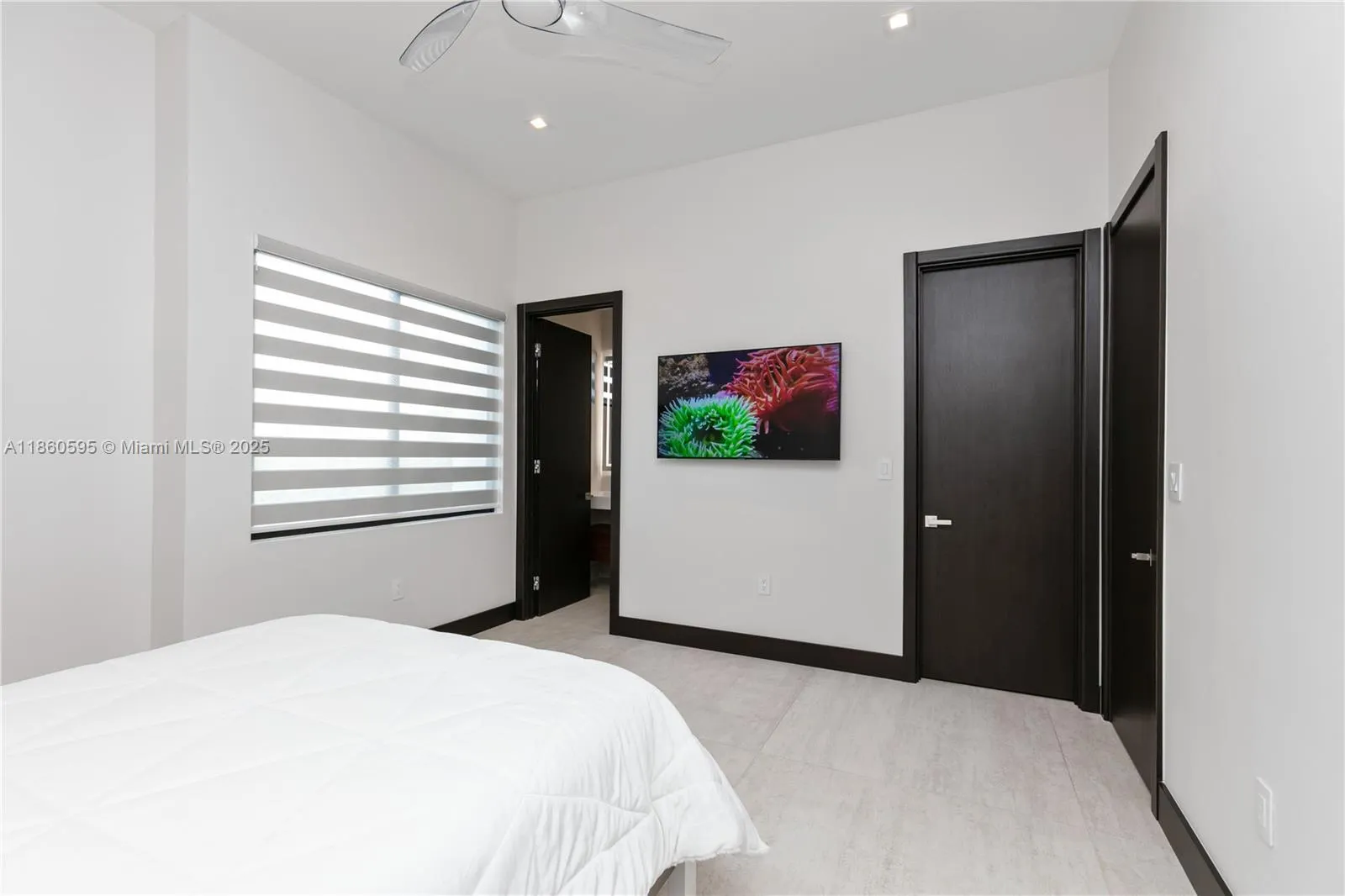 12680 Park Ter