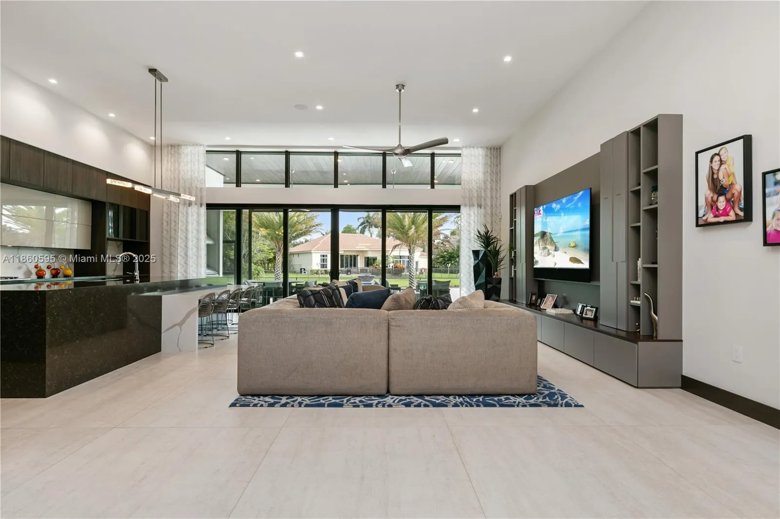 12680 Park Ter