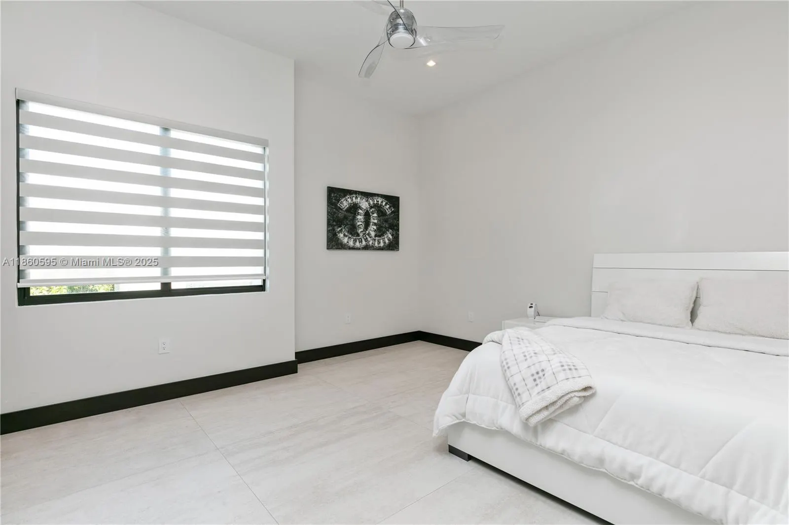 12680 Park Ter