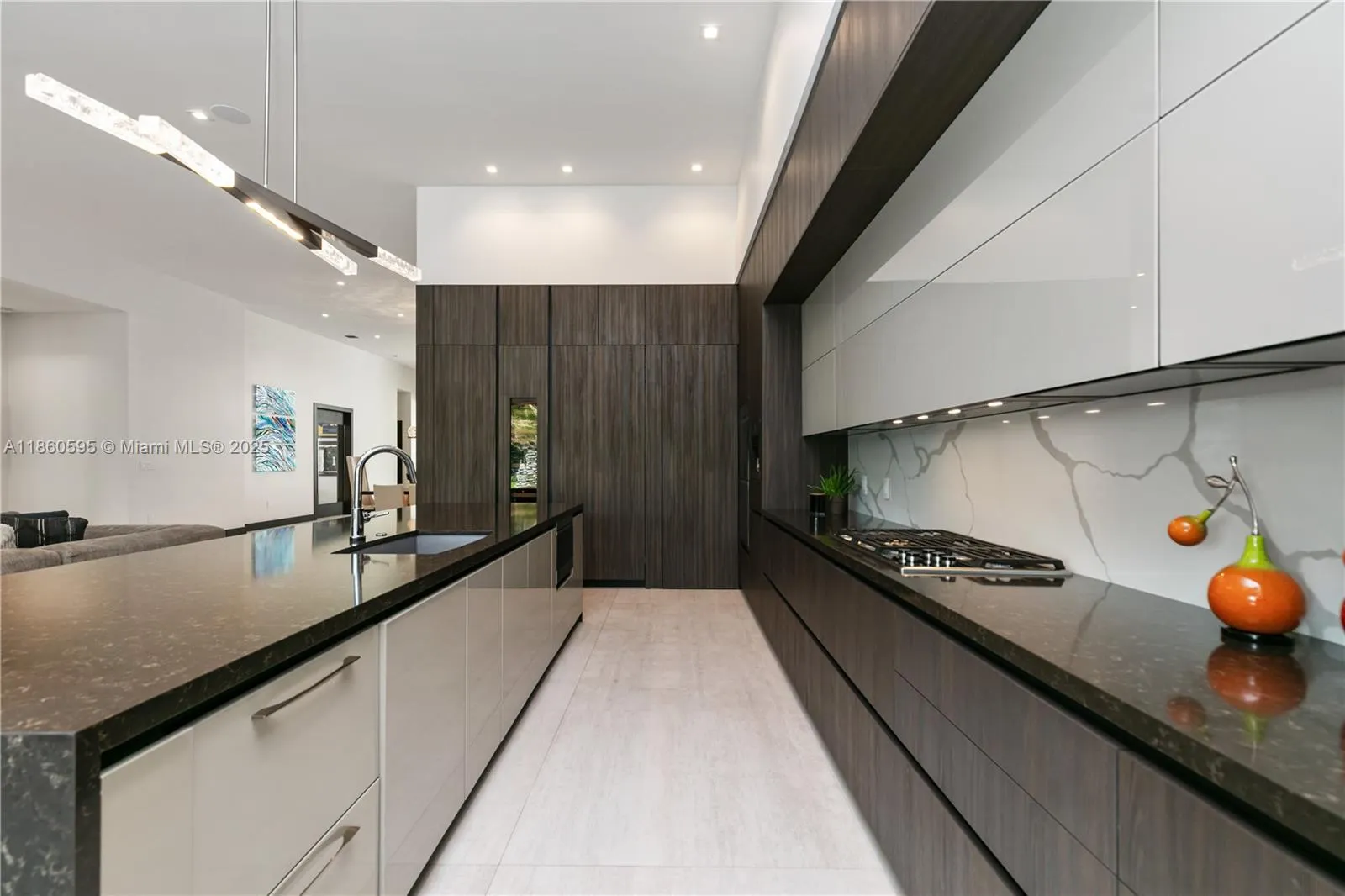 12680 Park Ter