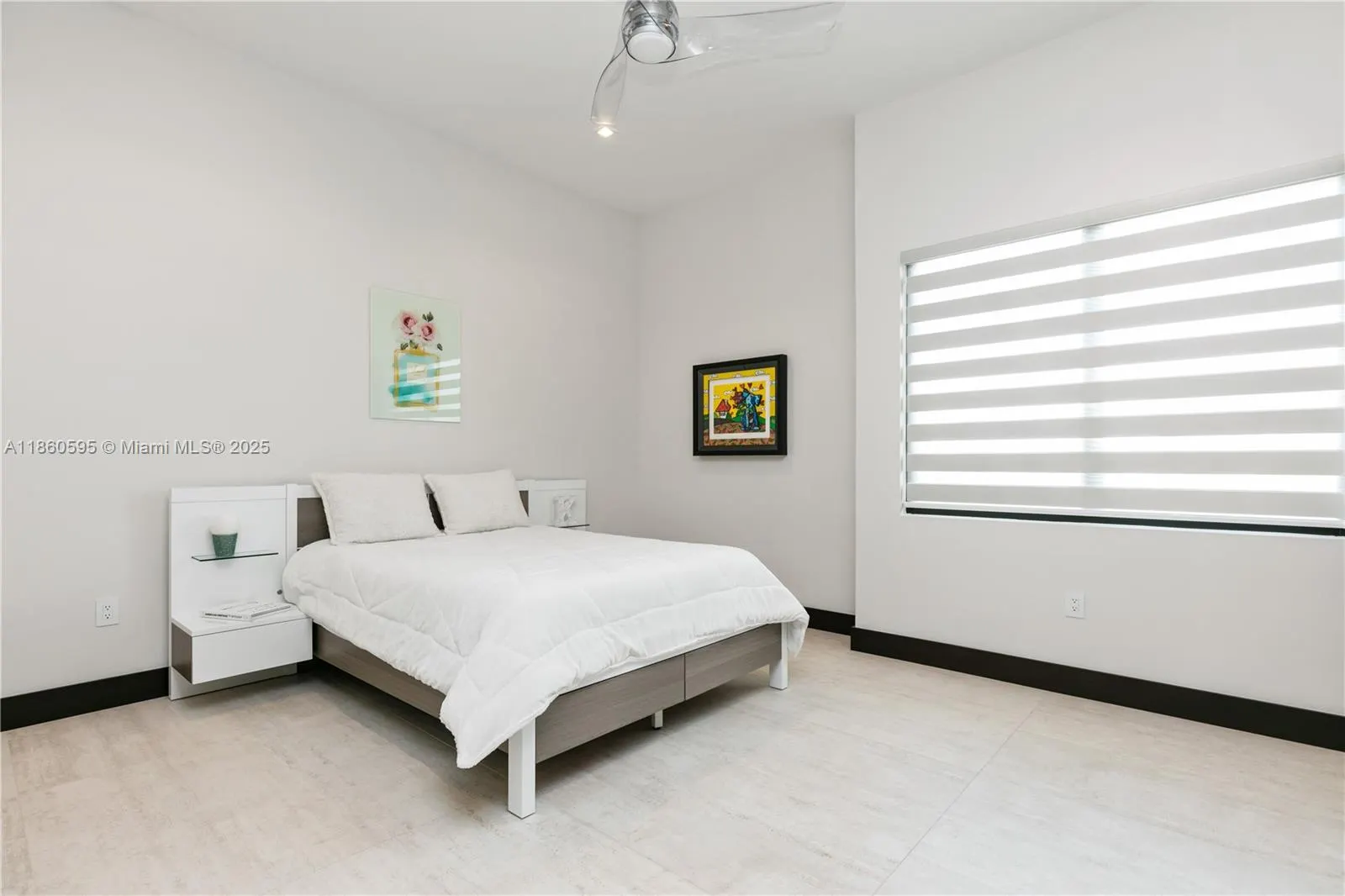 12680 Park Ter