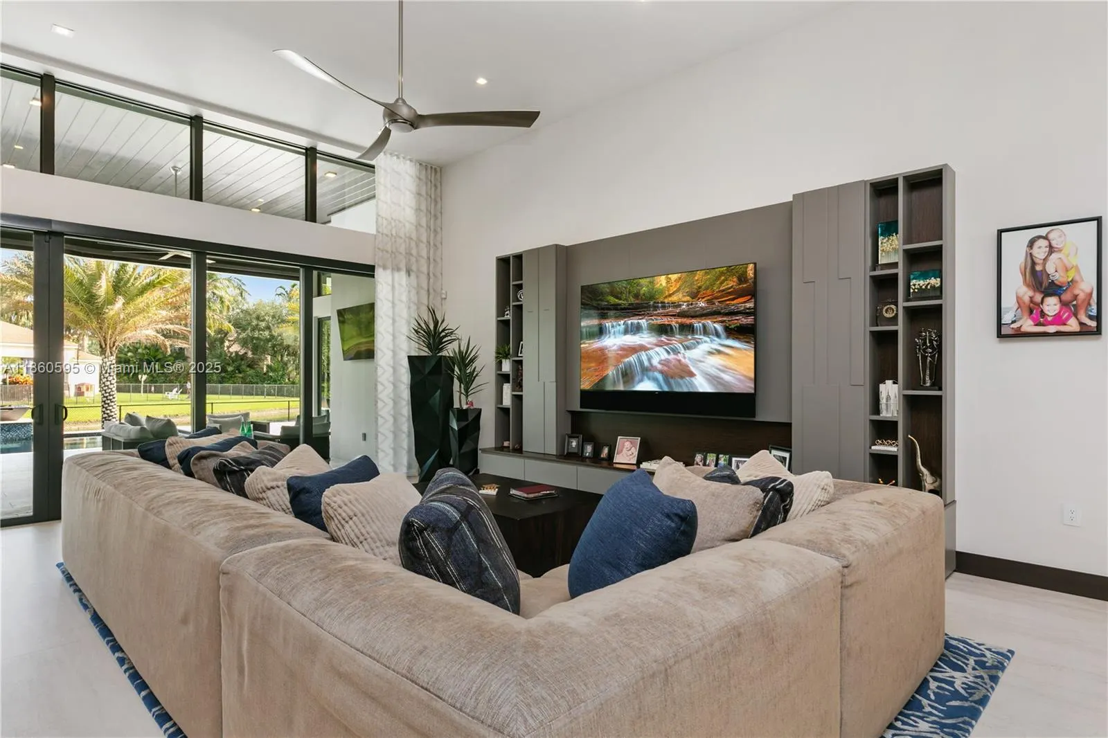 12680 Park Ter