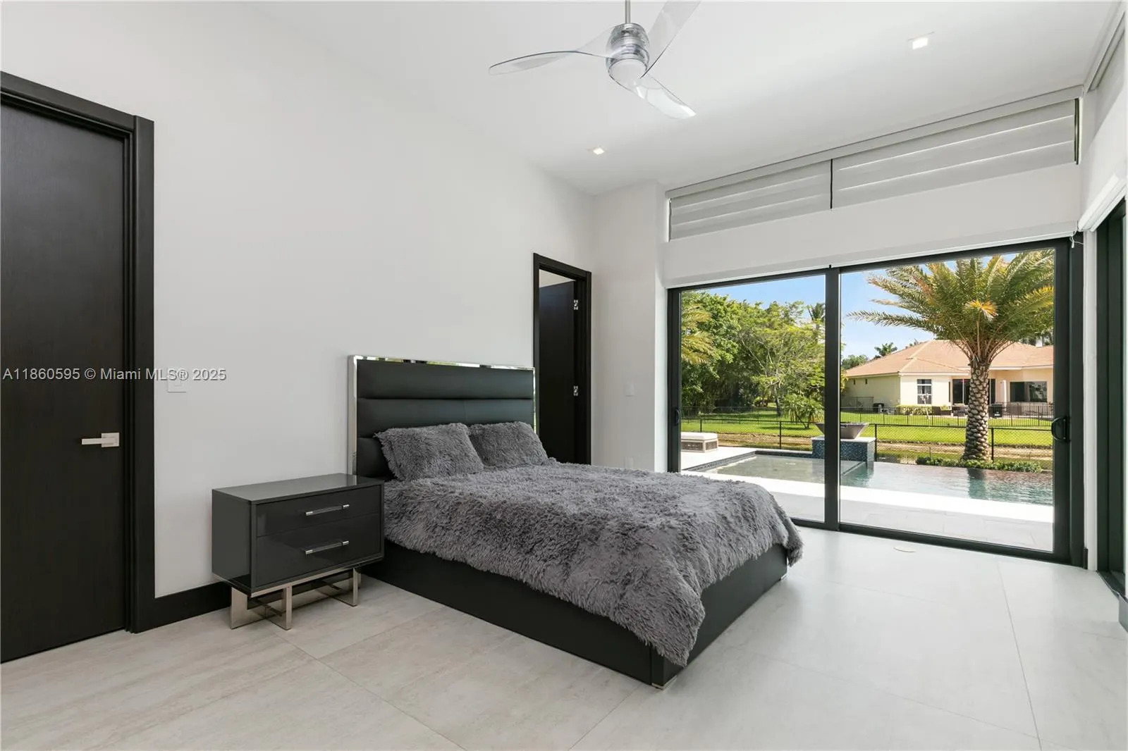 12680 Park Ter