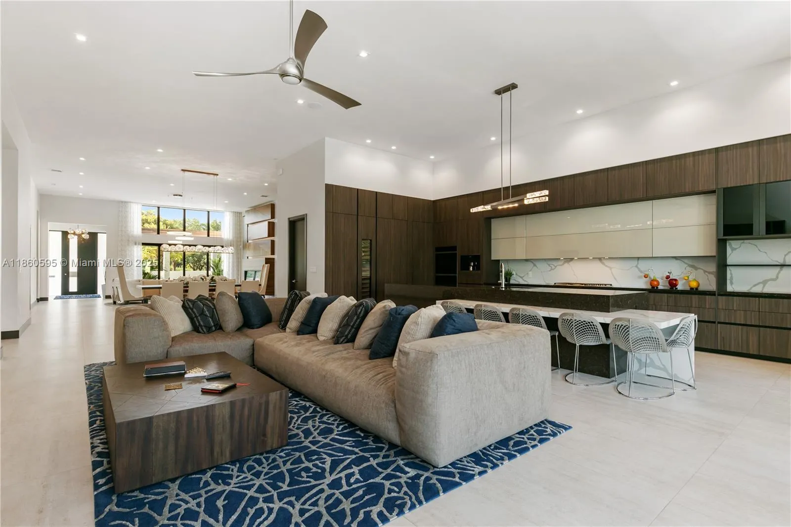 12680 Park Ter