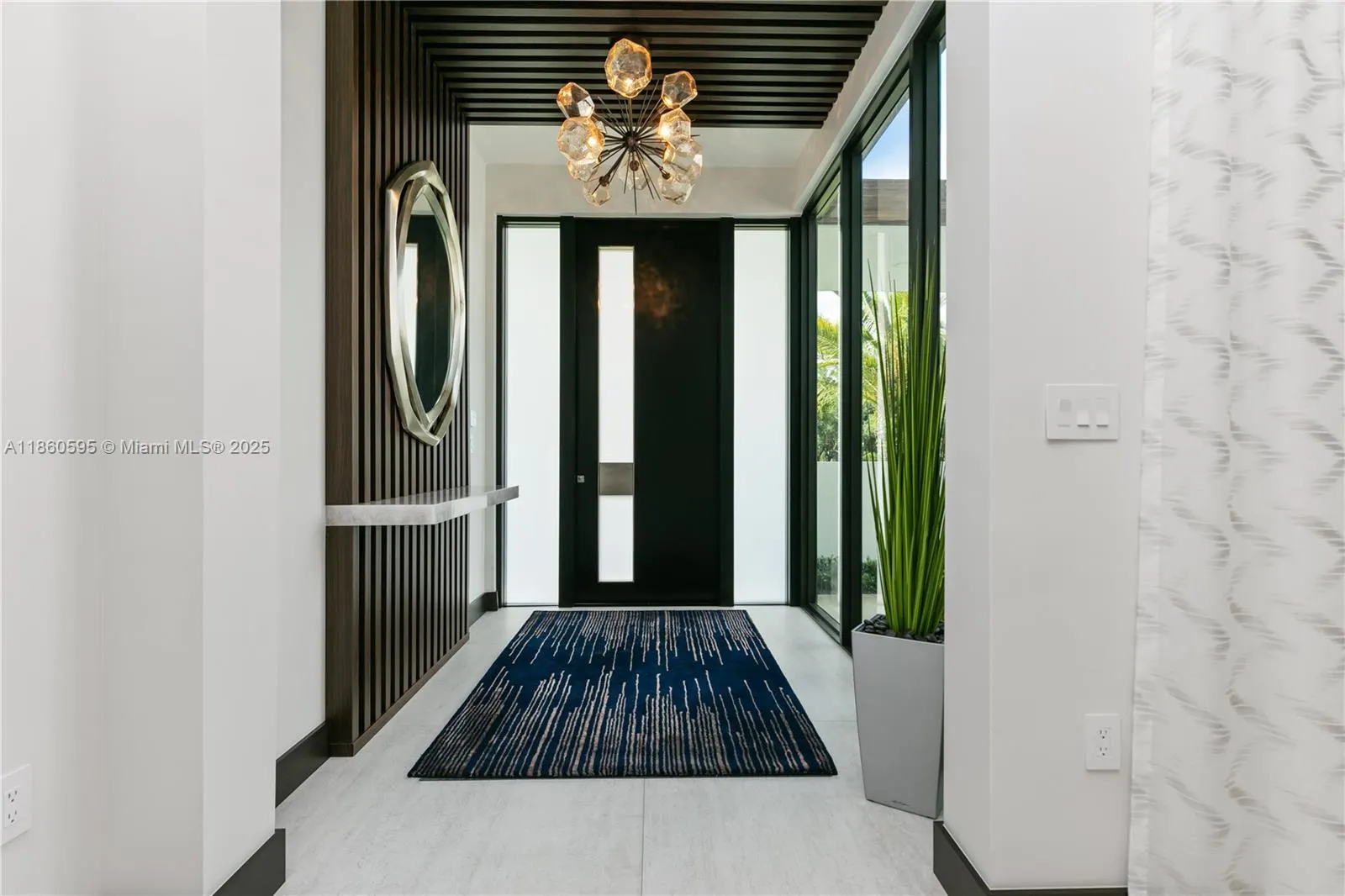 12680 Park Ter